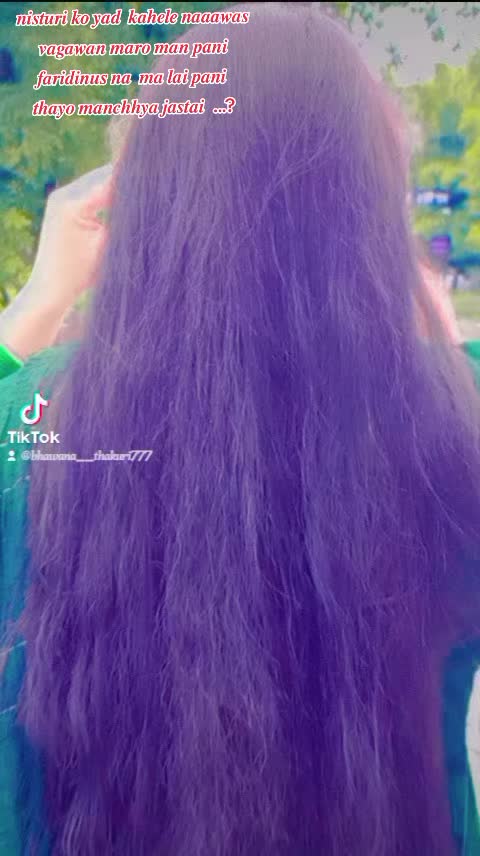 @彡★𝗯𝗵𝗮𝘄𝗮𝗻𝗮★彡
