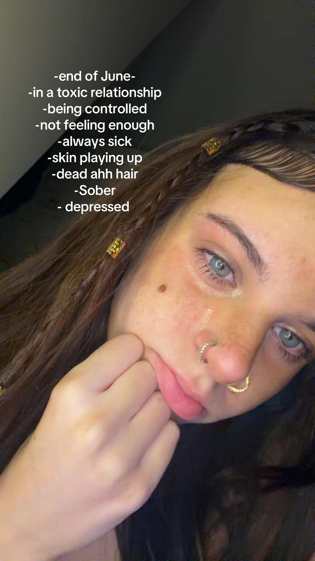 @𝒯𝒿