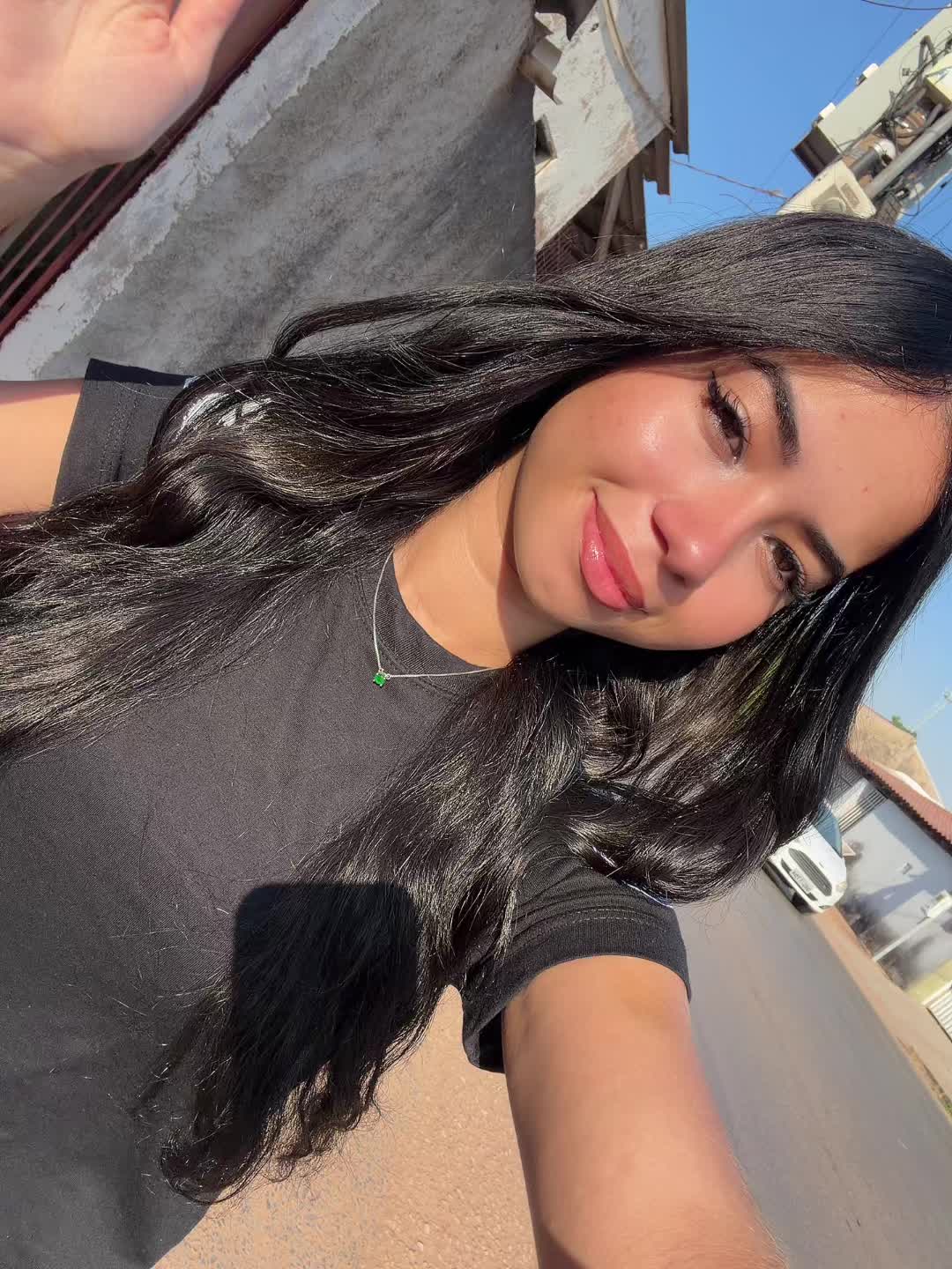 @nathwz._