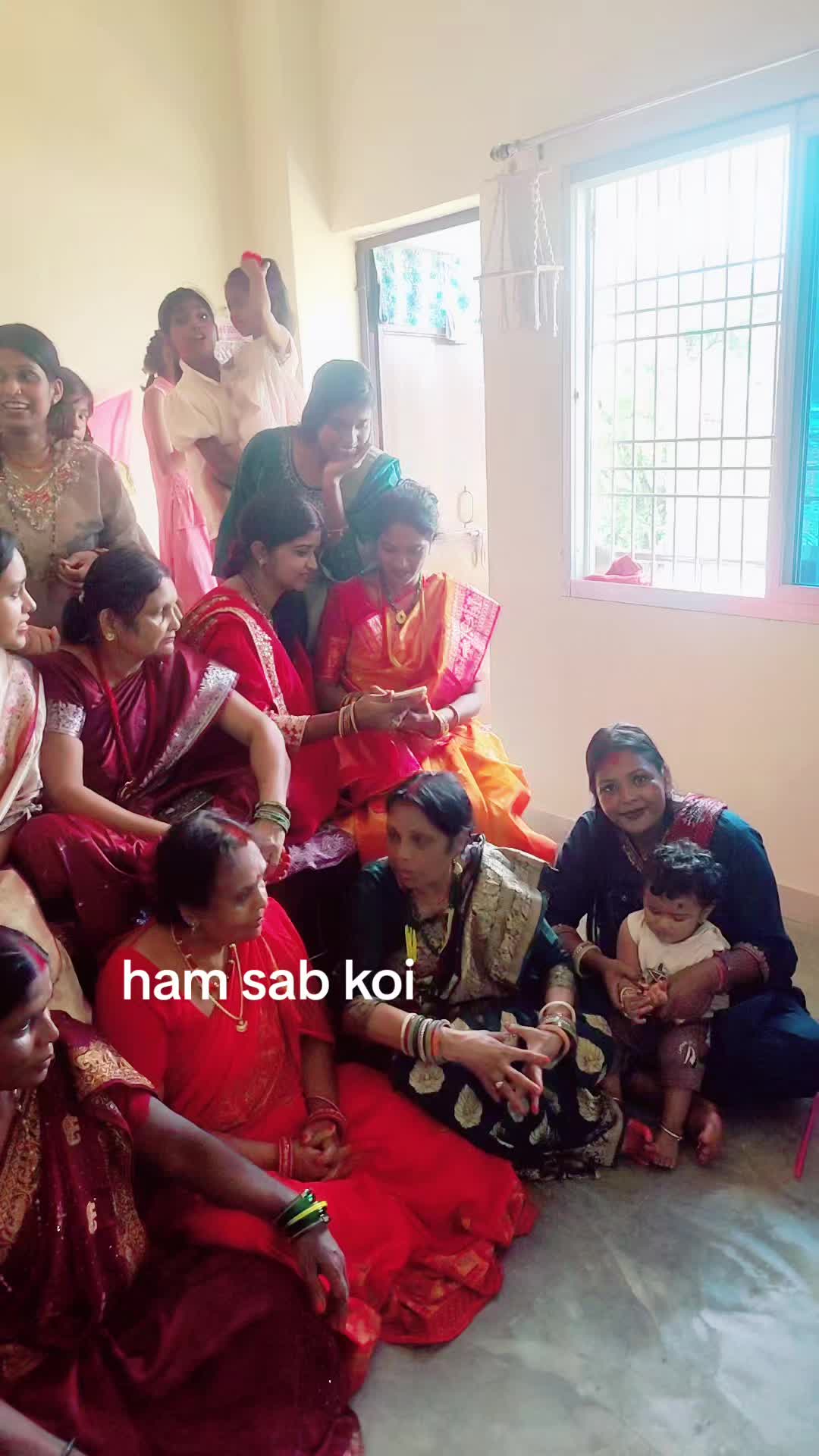 @Neha Karn
