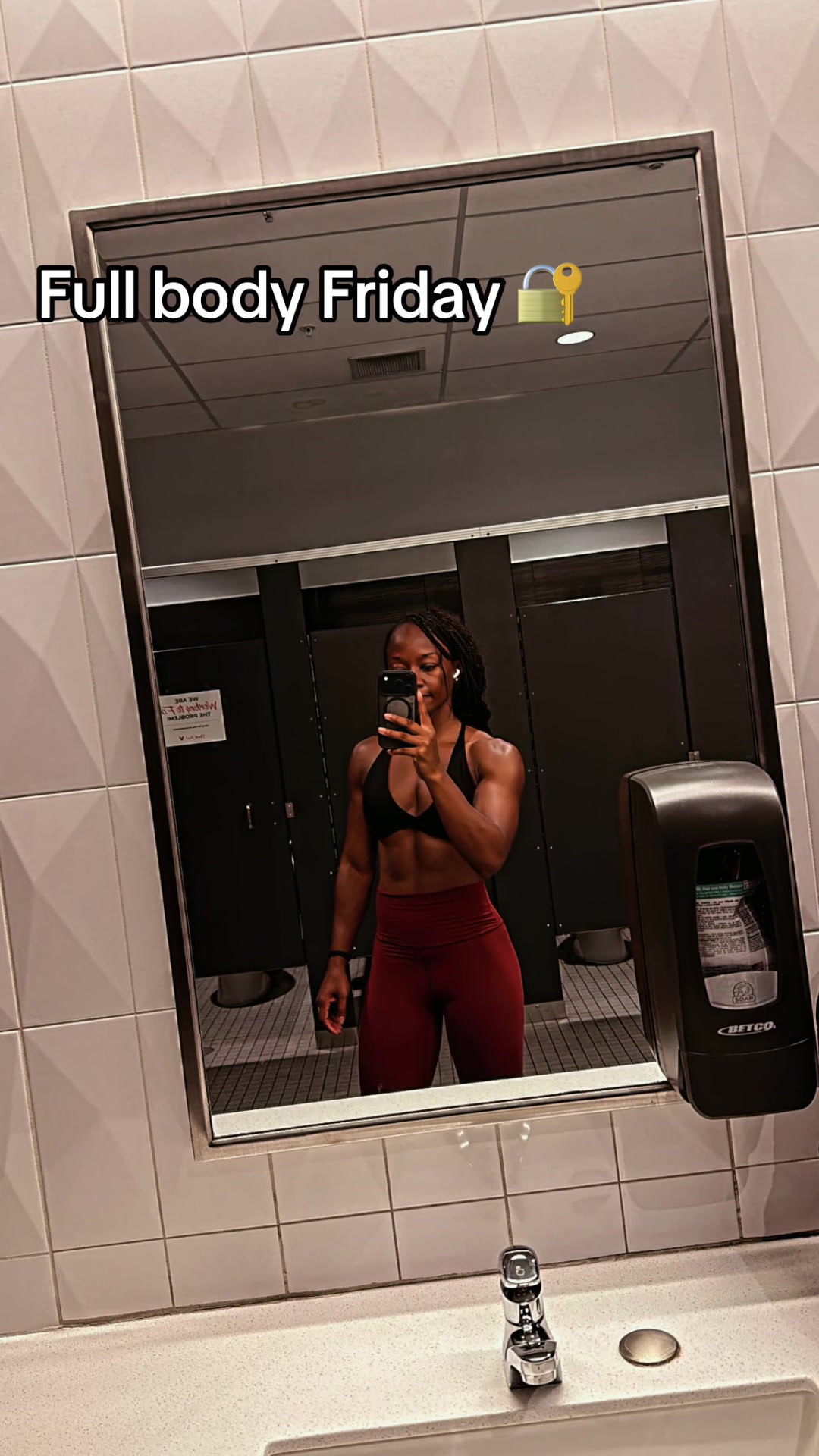@mini_beeast