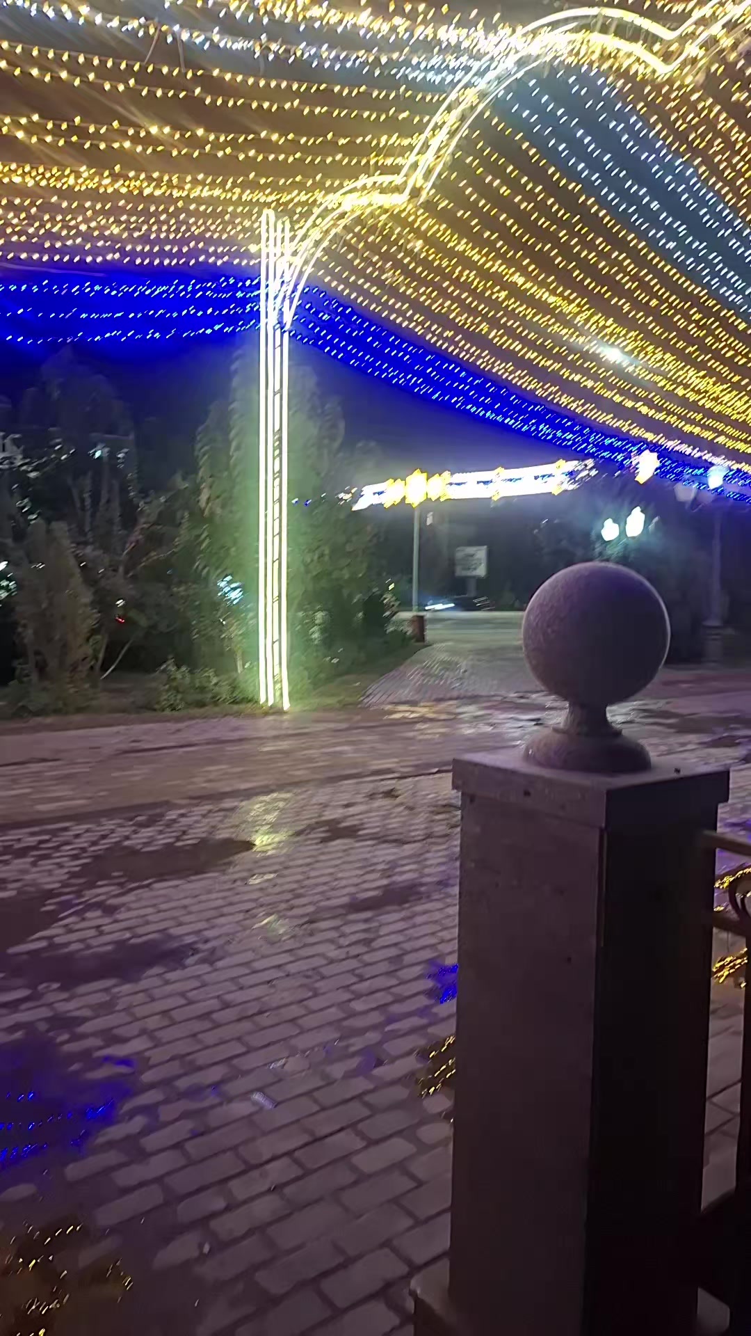 @Sumayya