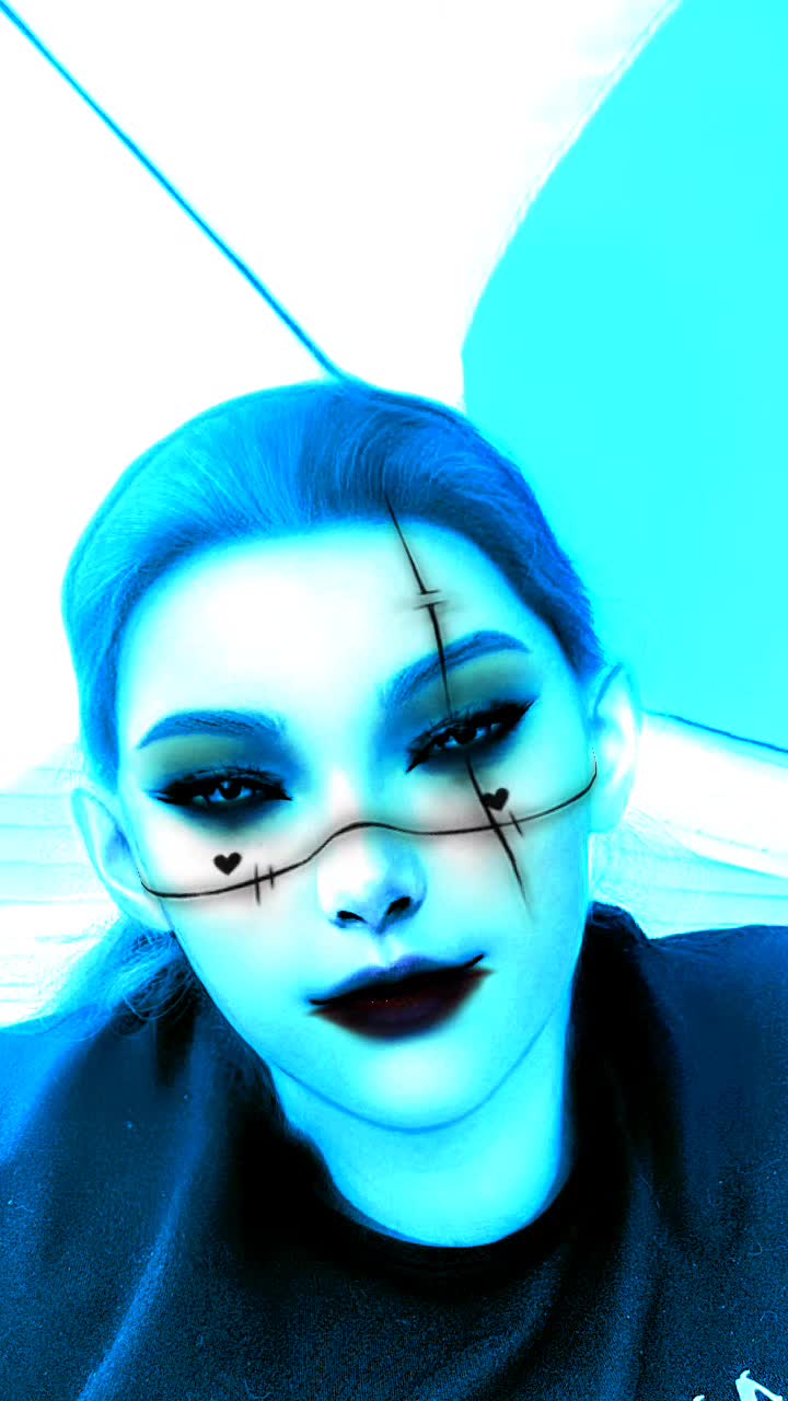 @lisaowsley7280