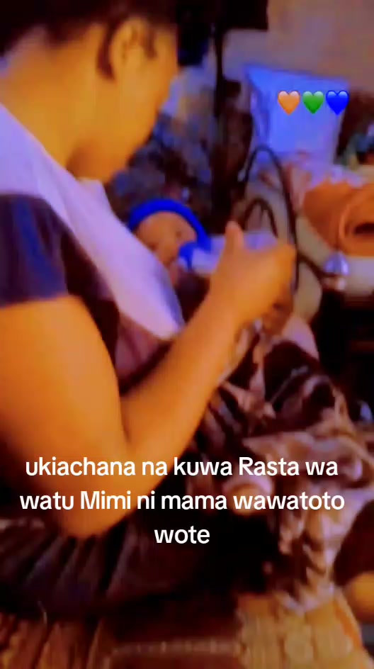 @Rasta wawatu