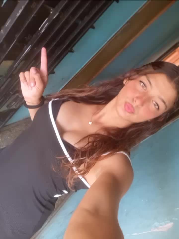 @tu.bulgarita_
