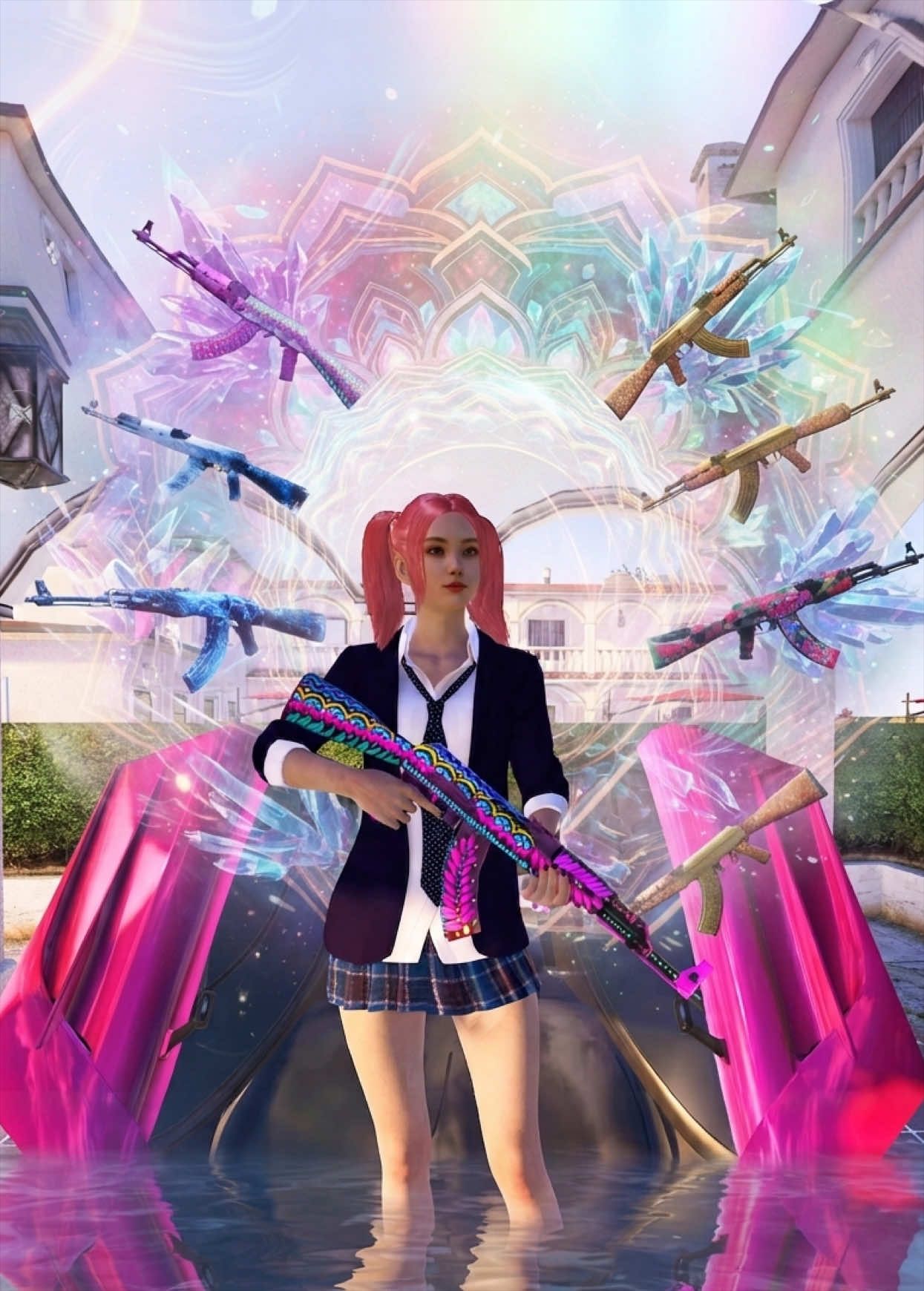 @꧁ ☬ 𝕷𝖆 𝕵𝖊𝖋𝖎𝖙𝖆 ☬🍷꧂