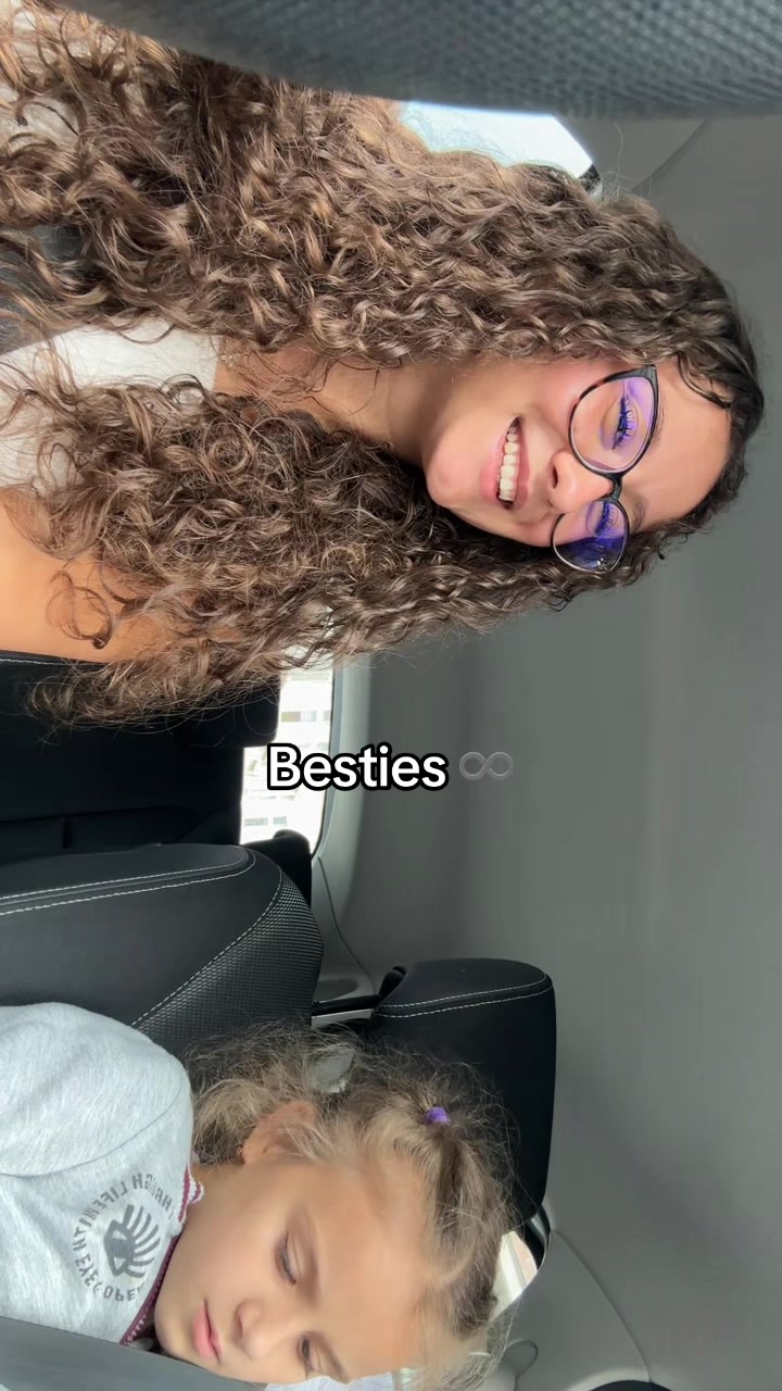 @𝒜𝓃𝒹𝓇𝑒𝑒𝒶🐆🤎