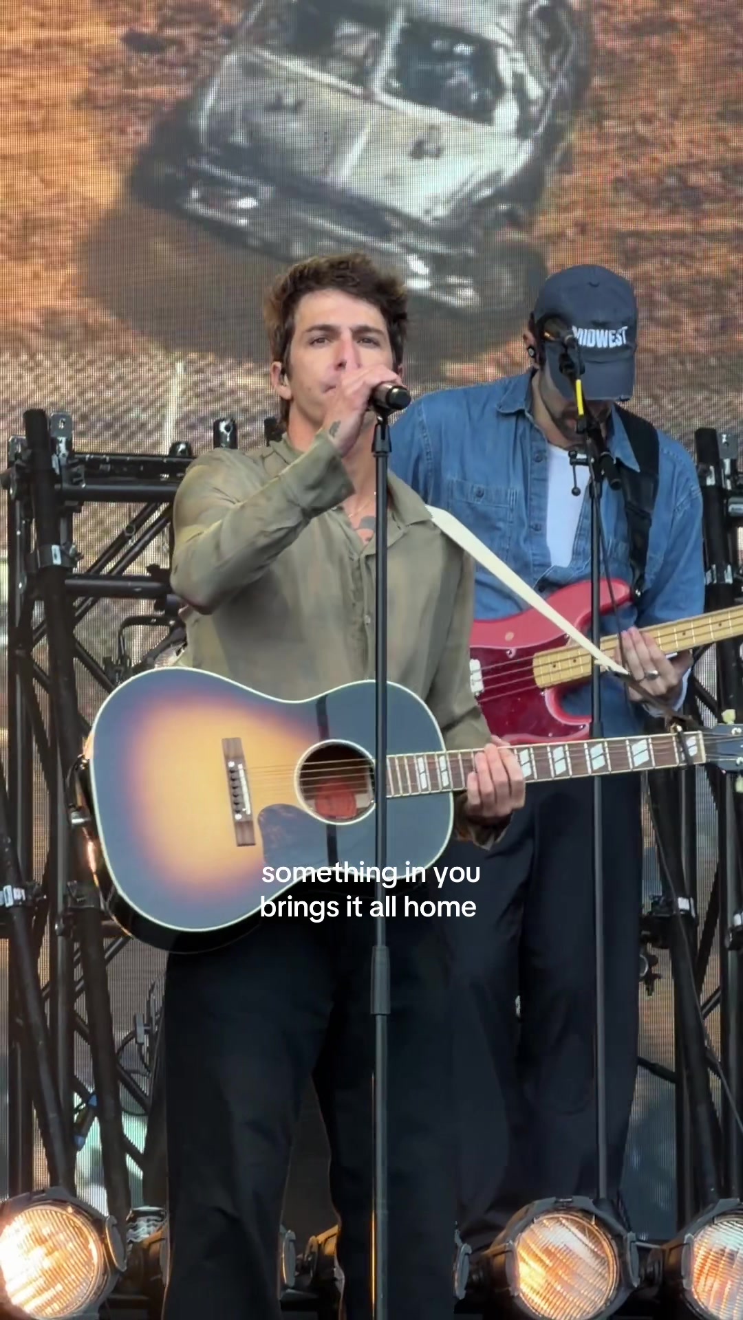 @jen 🧚