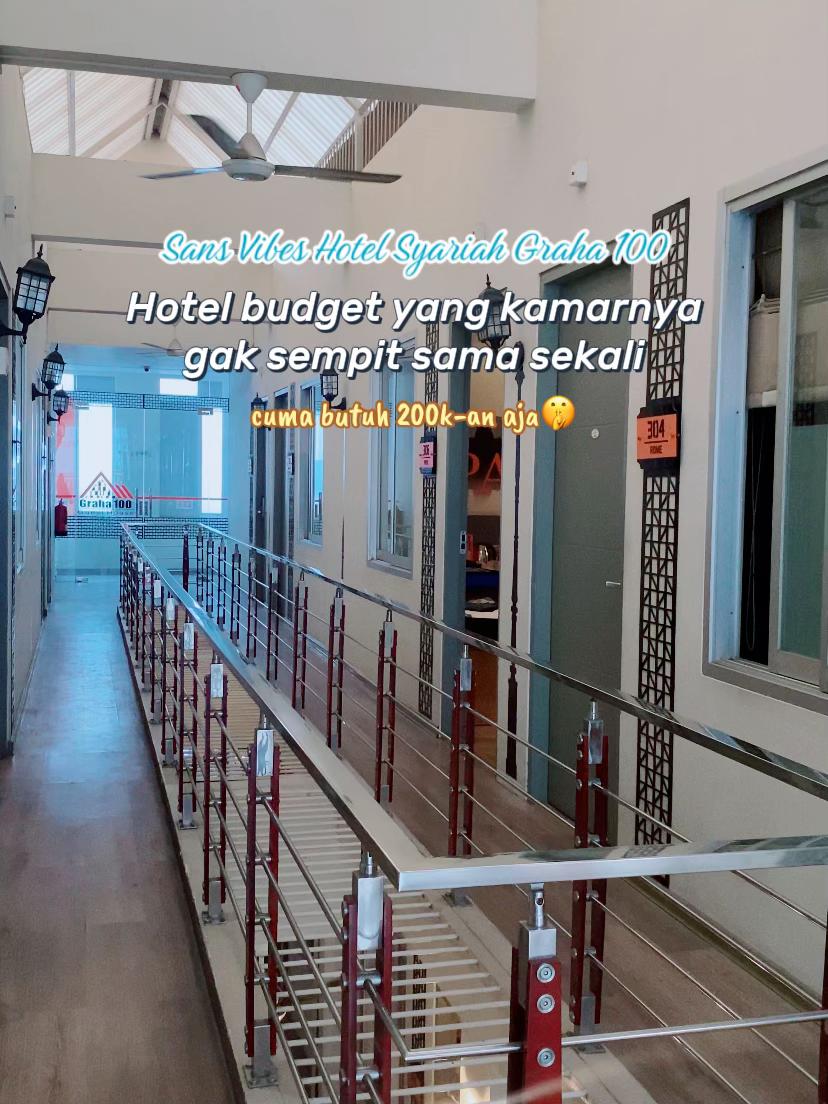 @SOBAT SURABAYA