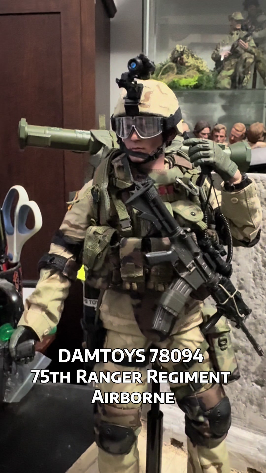 @VaderGrenadier