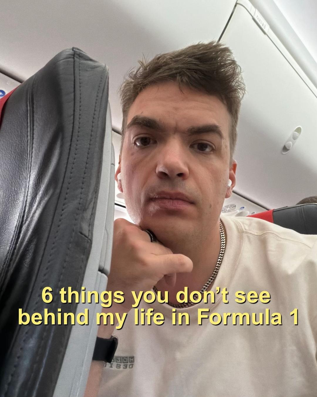 @Christoffer Lind&eacute;n