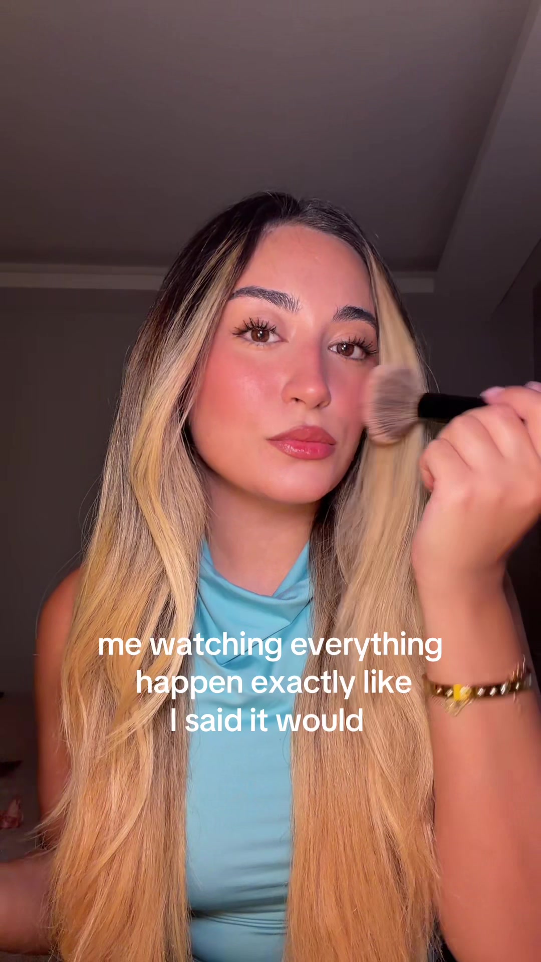 @💋