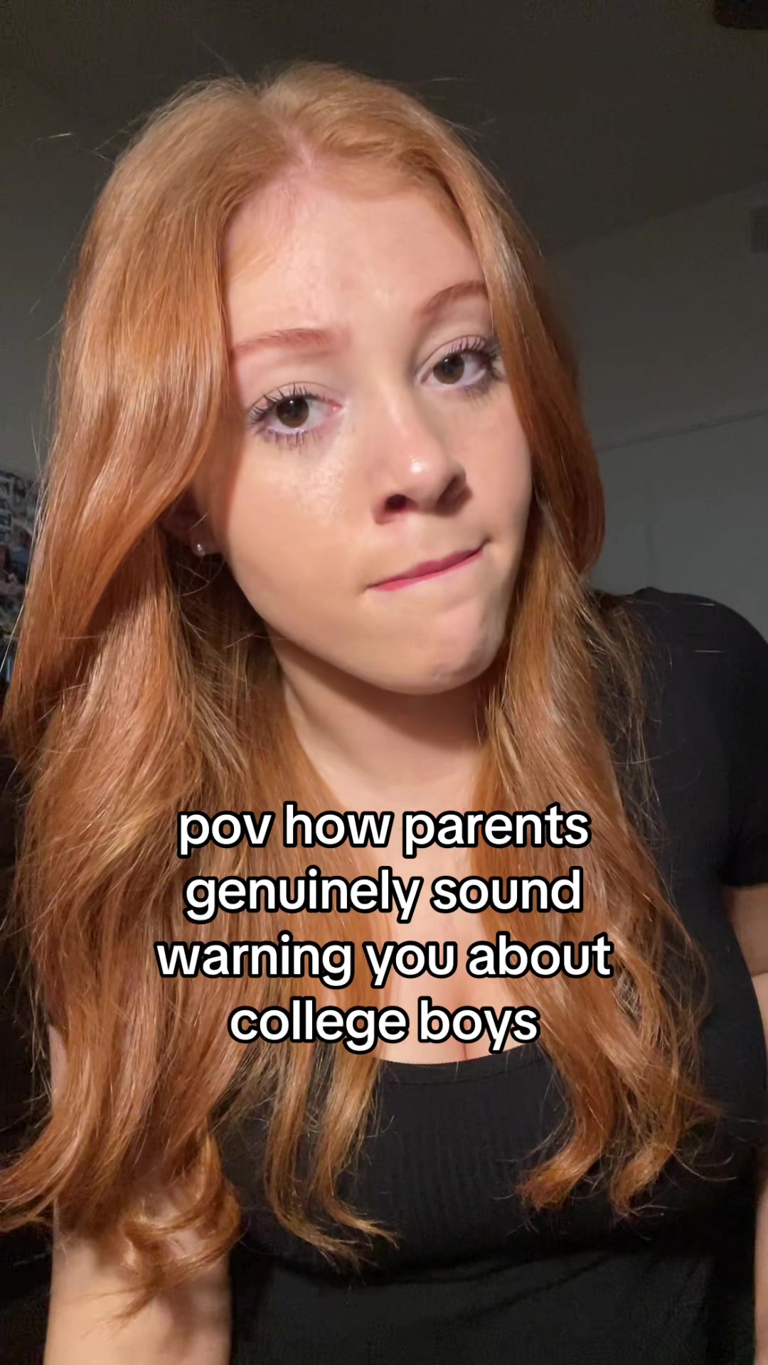 @olivia