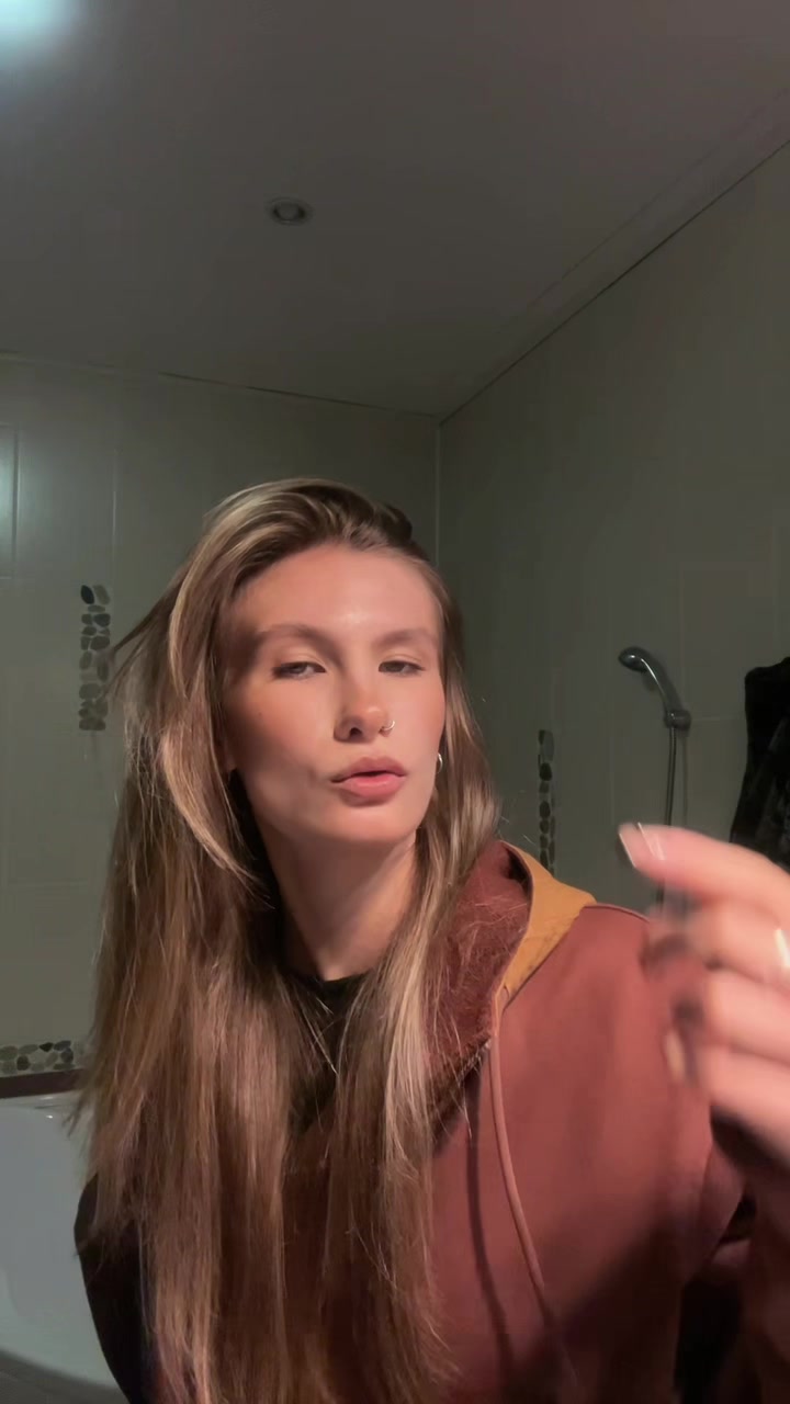 @iwquu