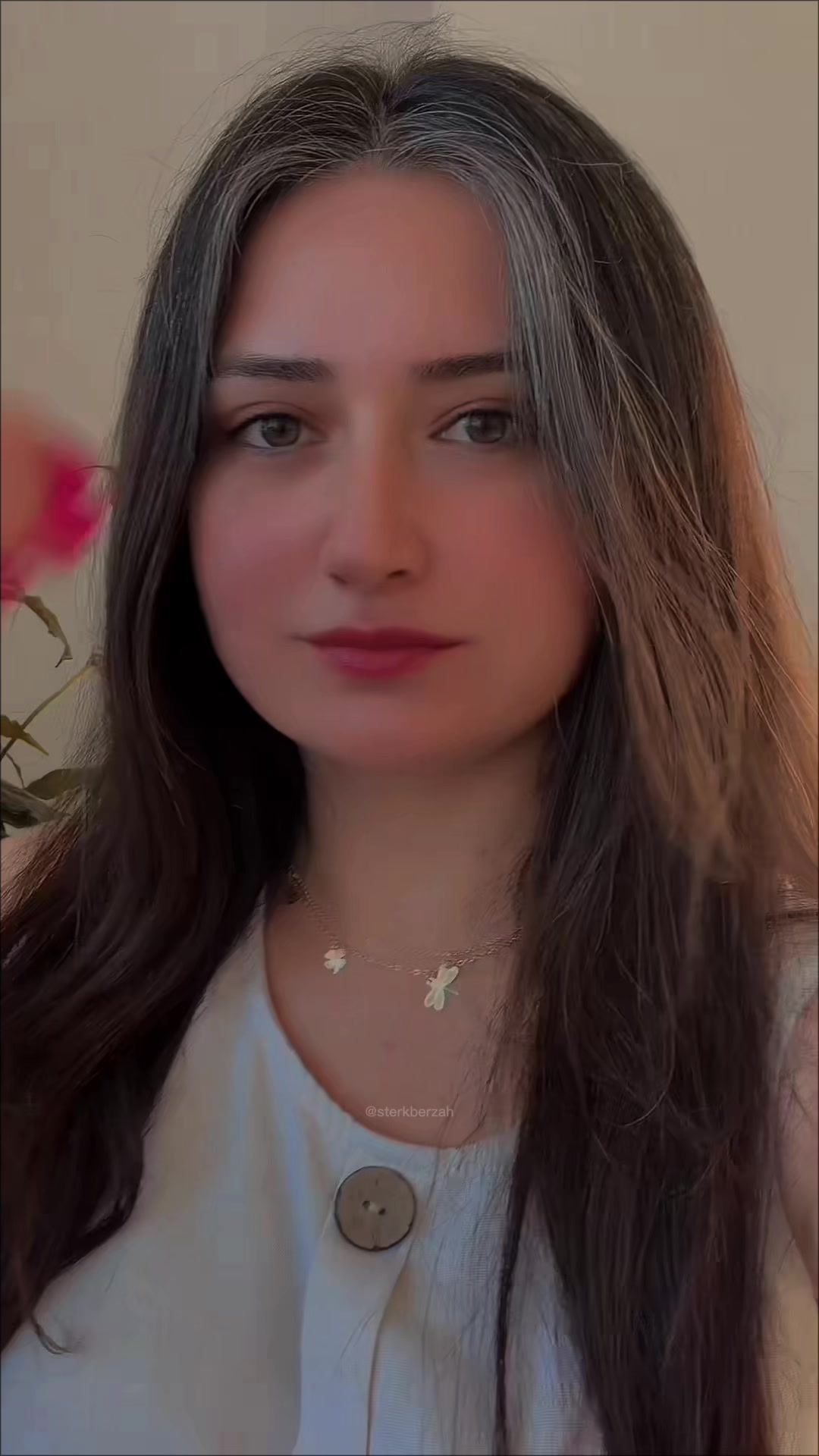 @𝓢𝓮𝓿𝓰𝓲 𝓮𝓶𝓲𝓻