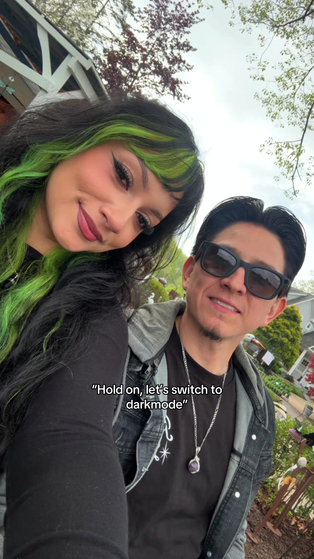 @Monse🕷️🍄🦇
