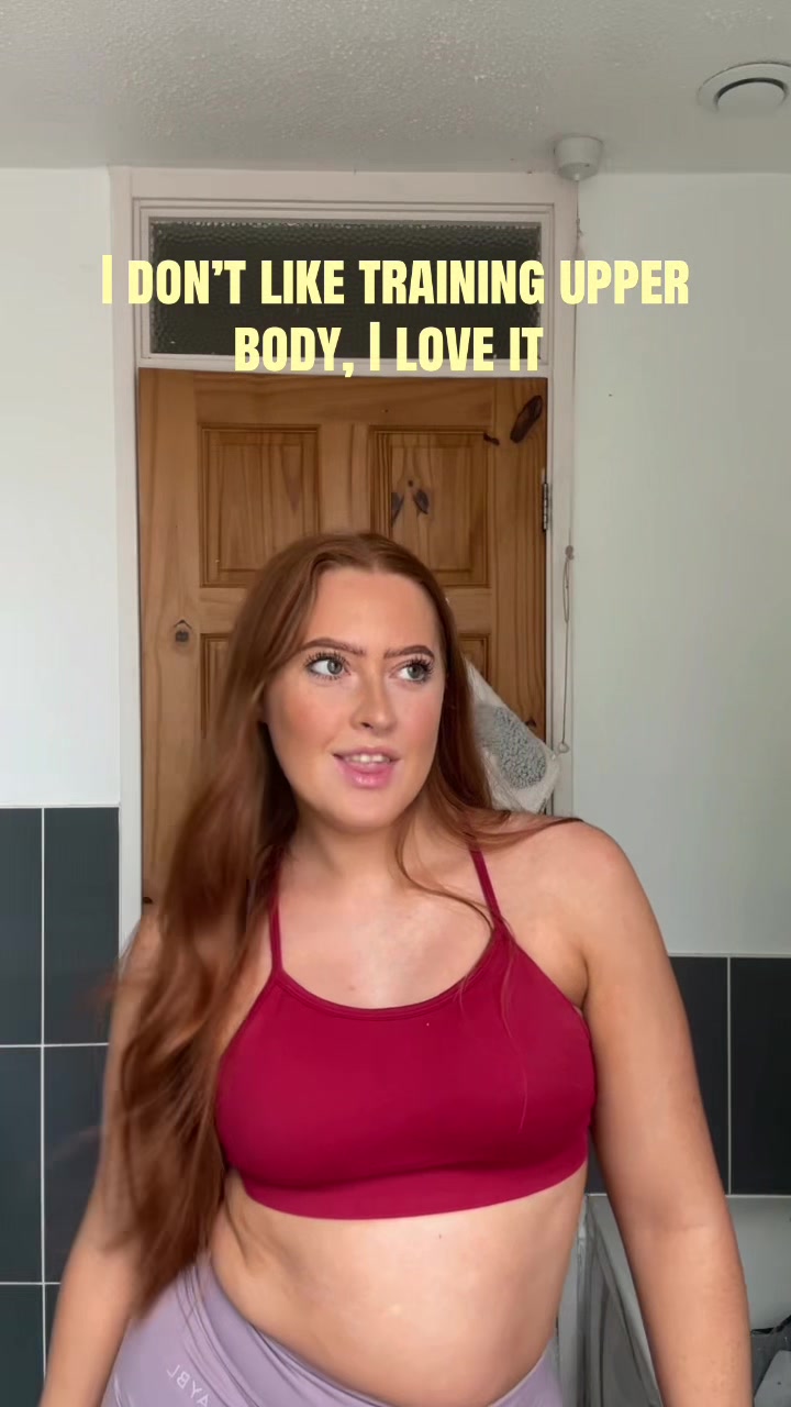 @Jade Brett🤍