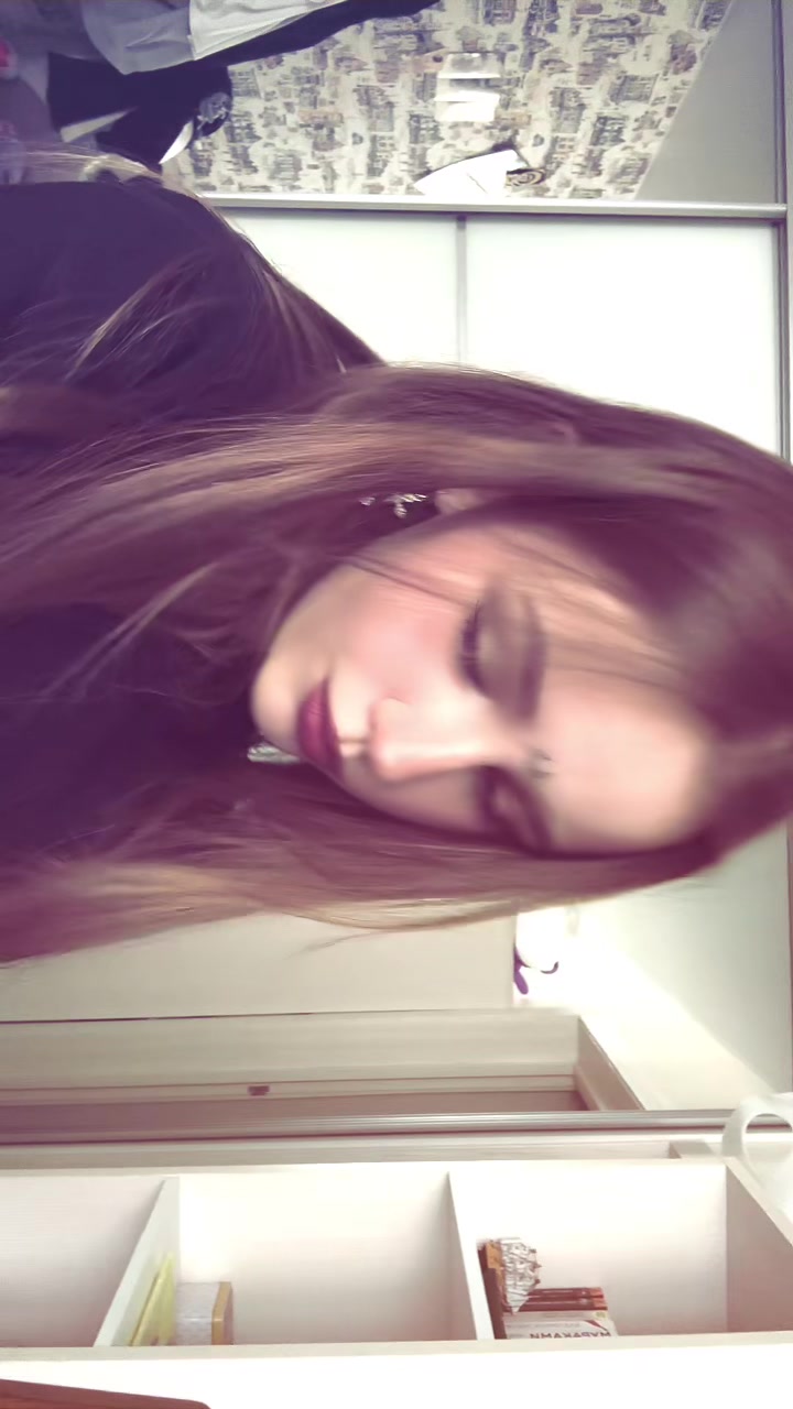 @munsiyy