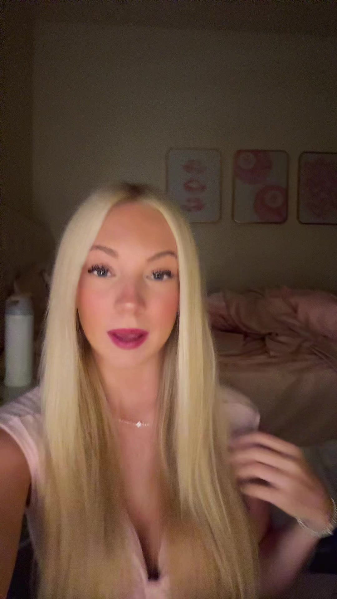 @channn