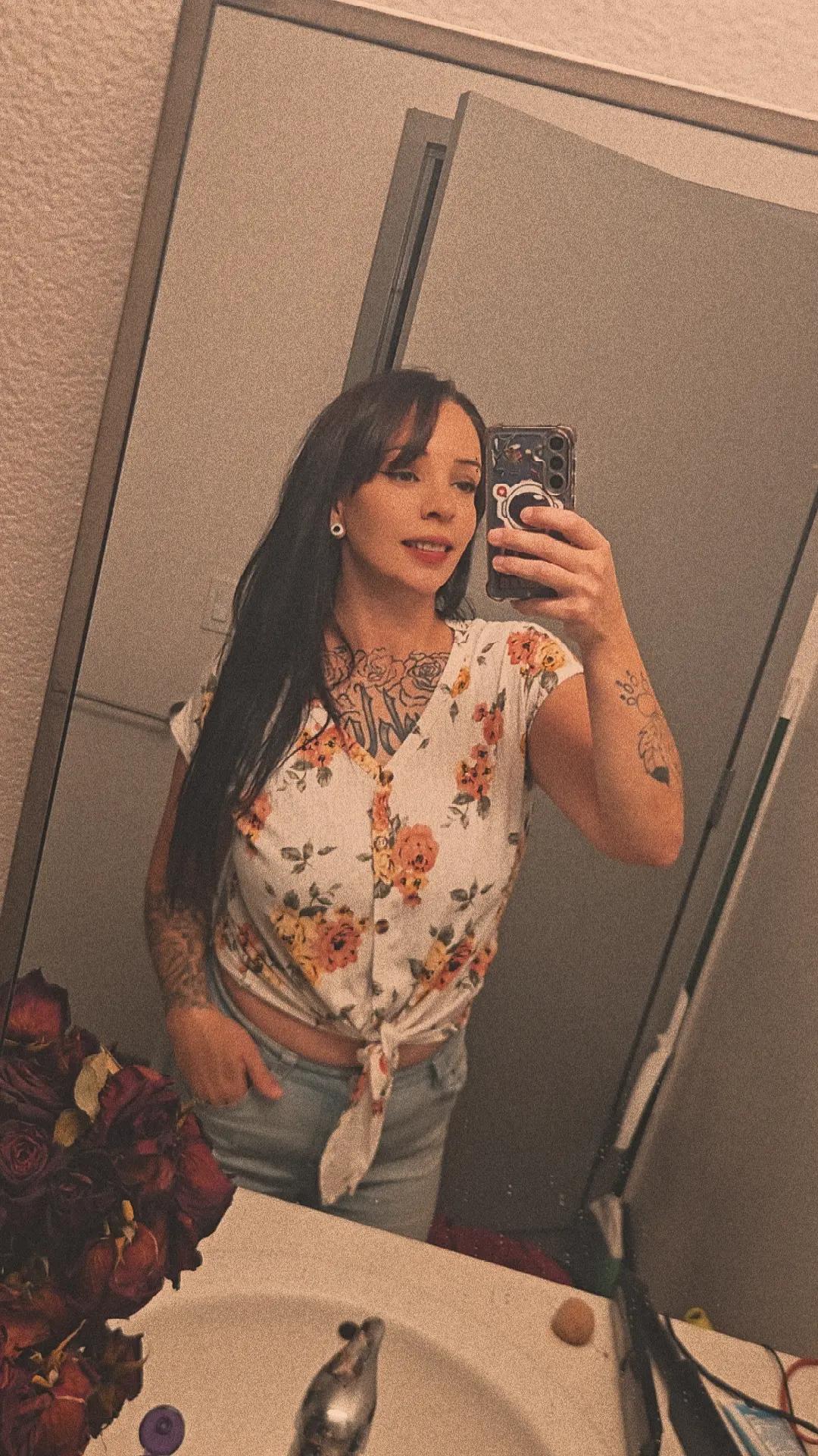 @420honey🌟🧡
