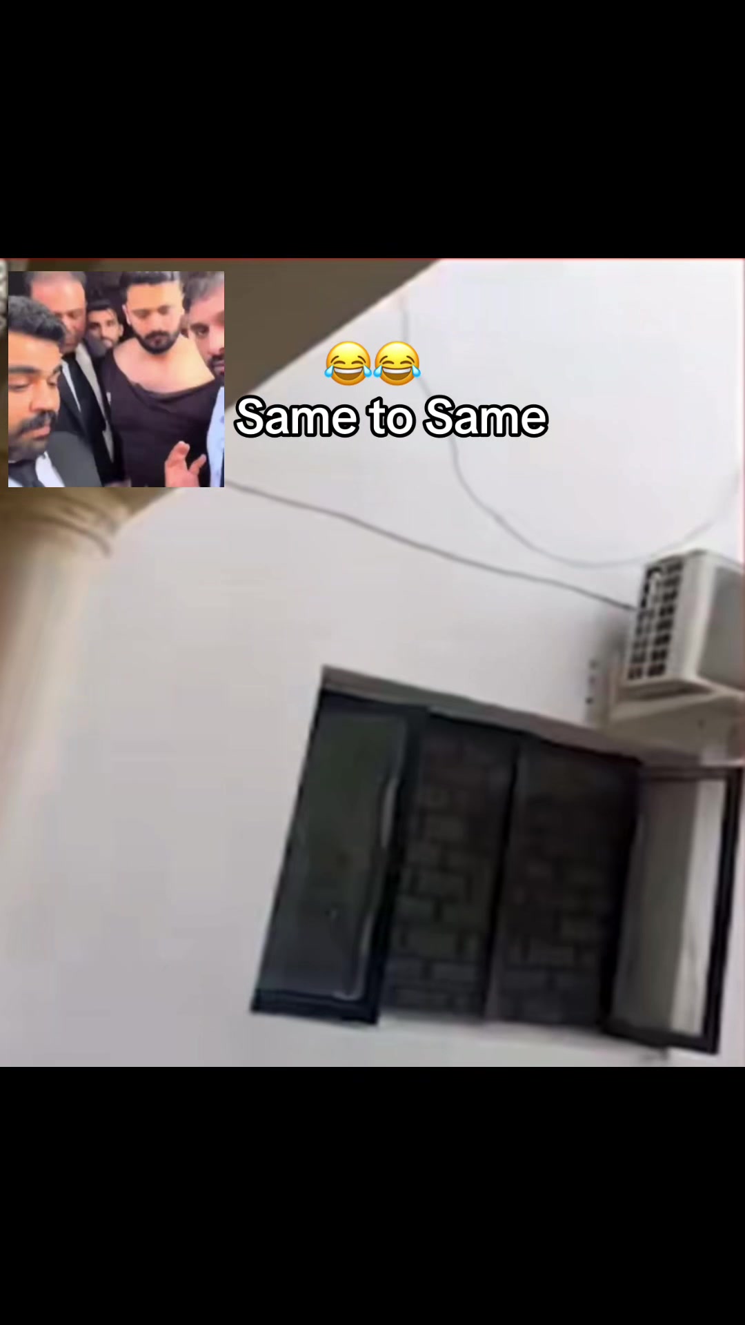 @user53580239299