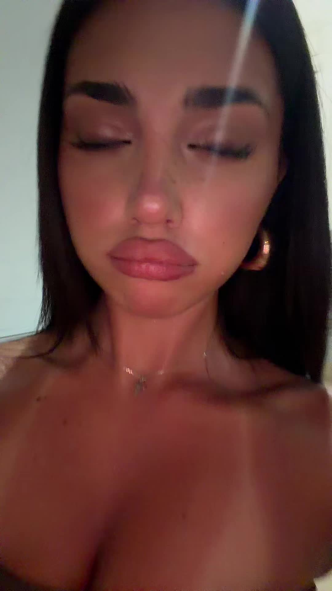 @annagegnoso