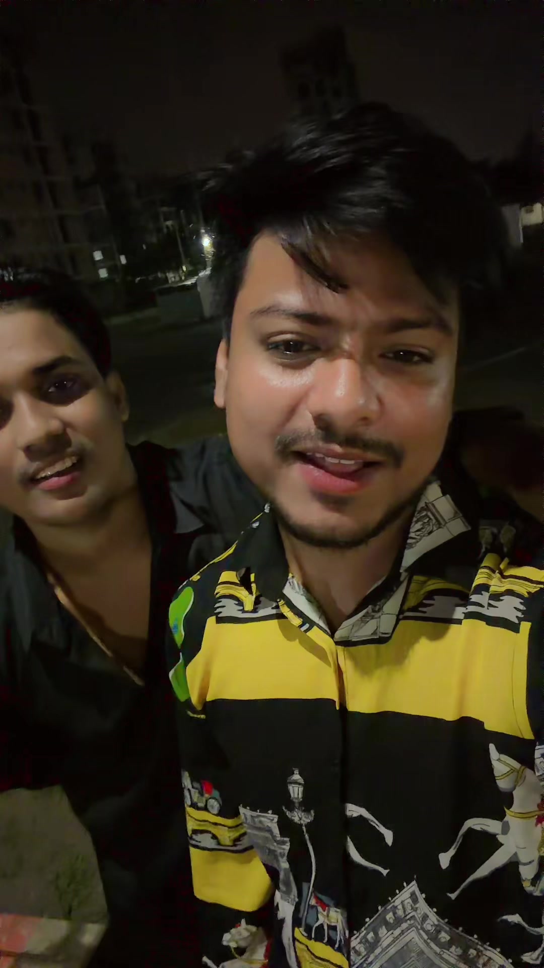 @Max Ovi Riaz