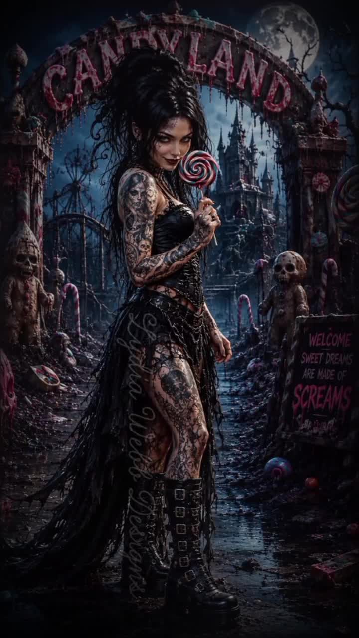 @susigothic