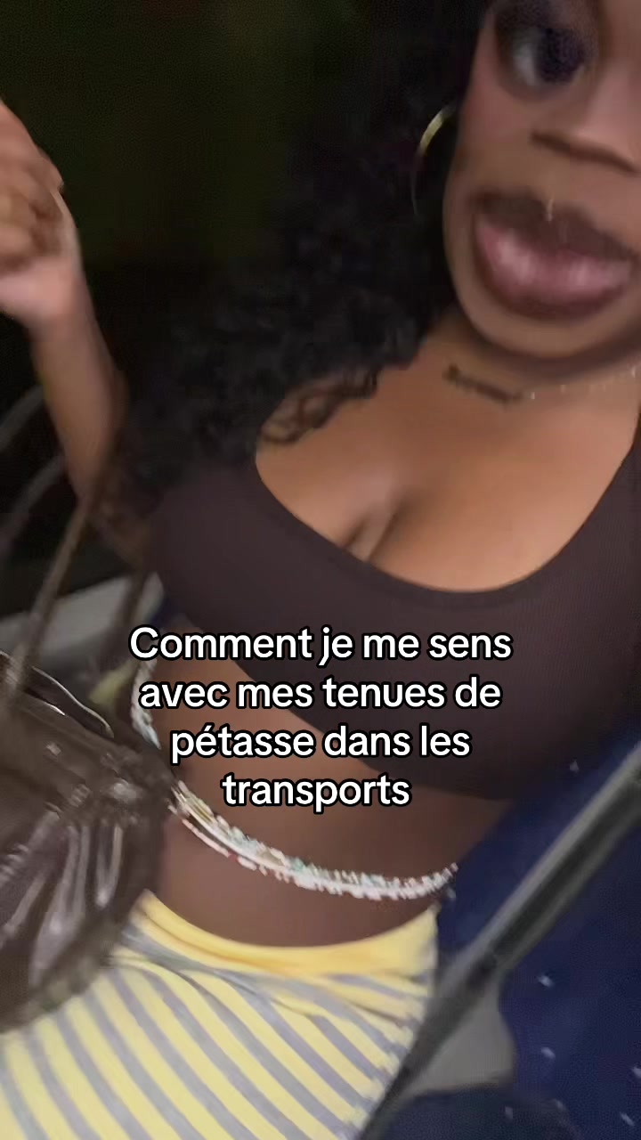 @aaliyah