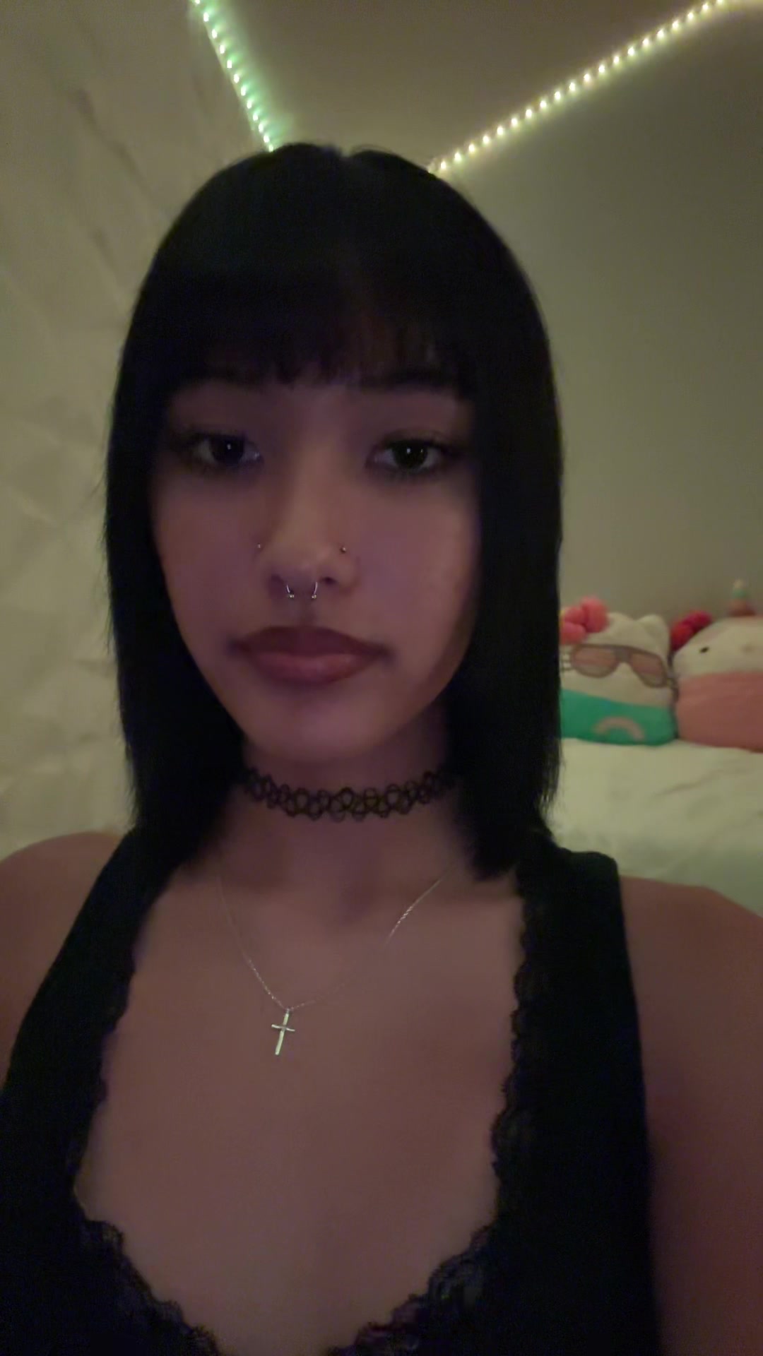 @siixuc