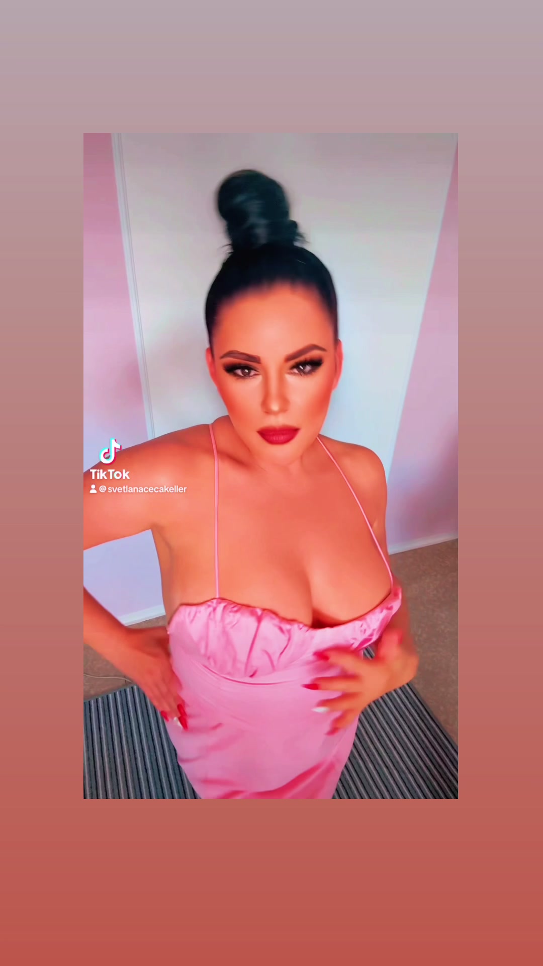 @Golubovic91