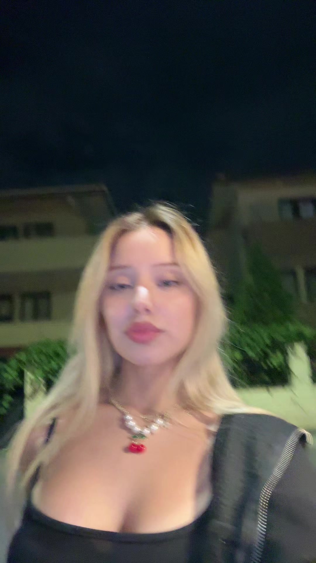 @sevv4llm