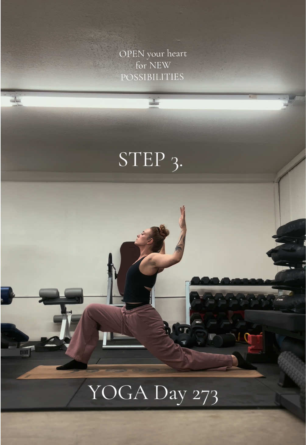 @Rare Orchid MT&YOGA