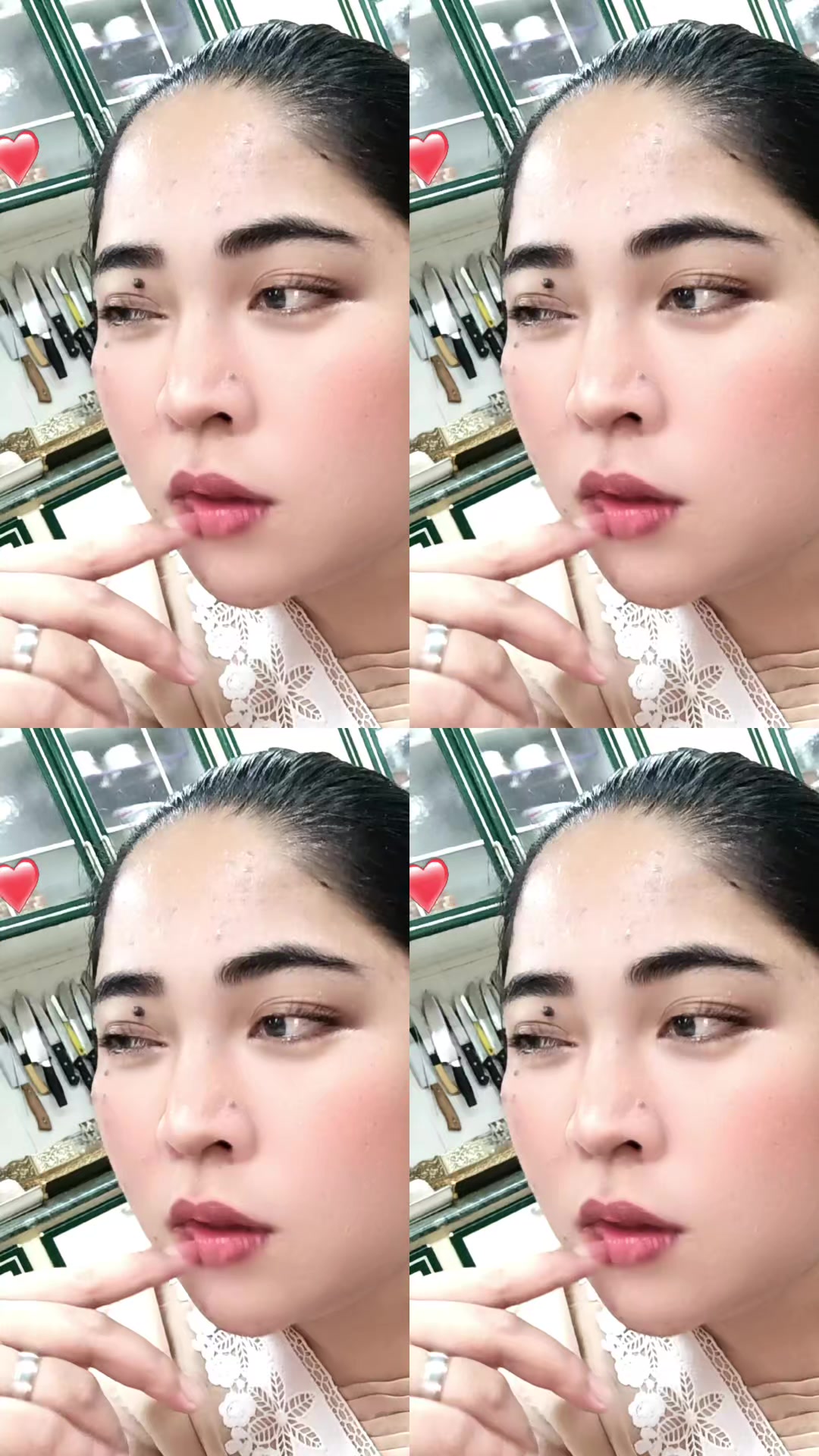 @TheFigthers(Donelyn)🇵🇭🇰🇼