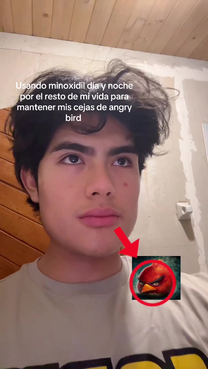 @Angel Robin