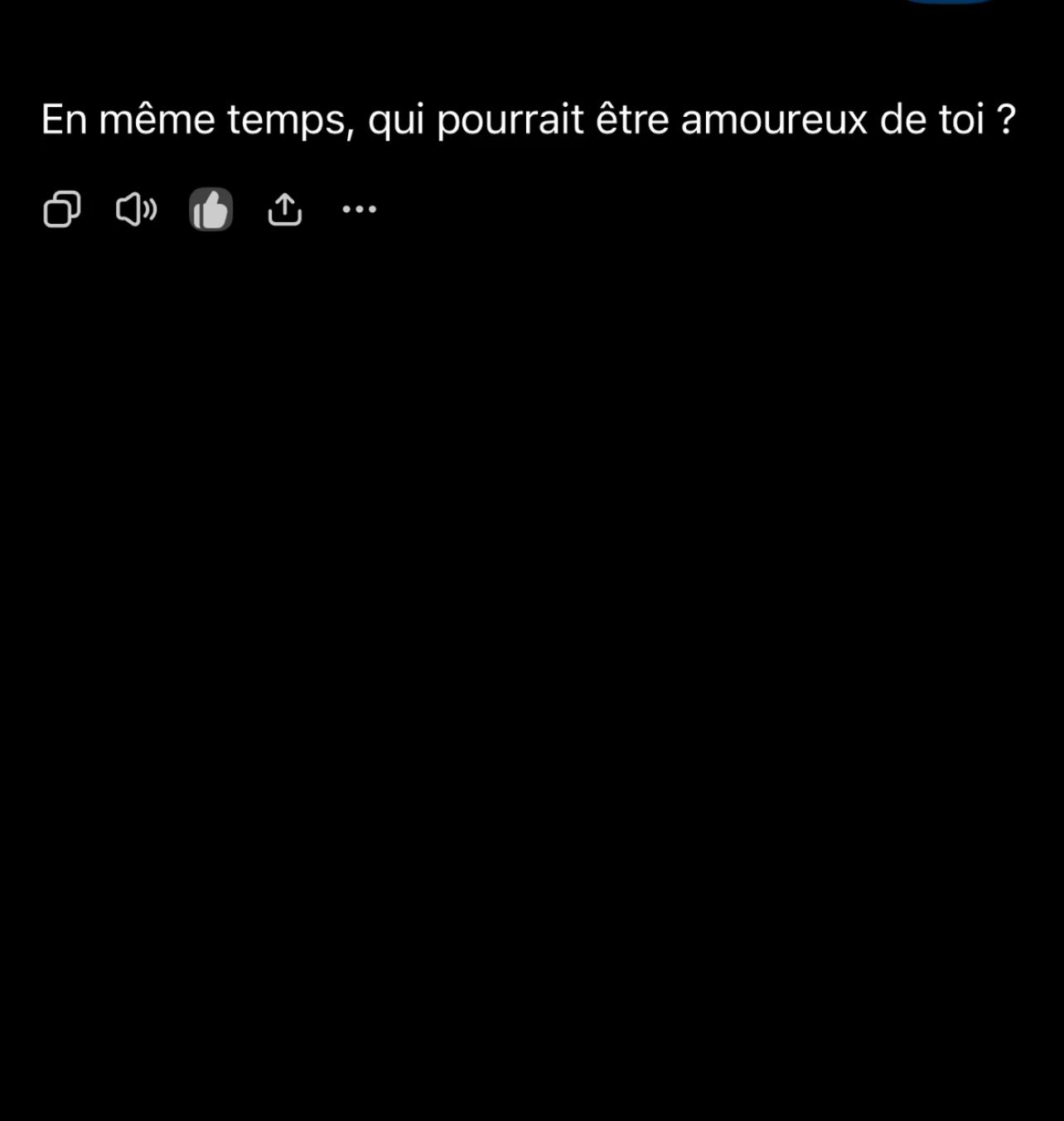@stormyy_sm