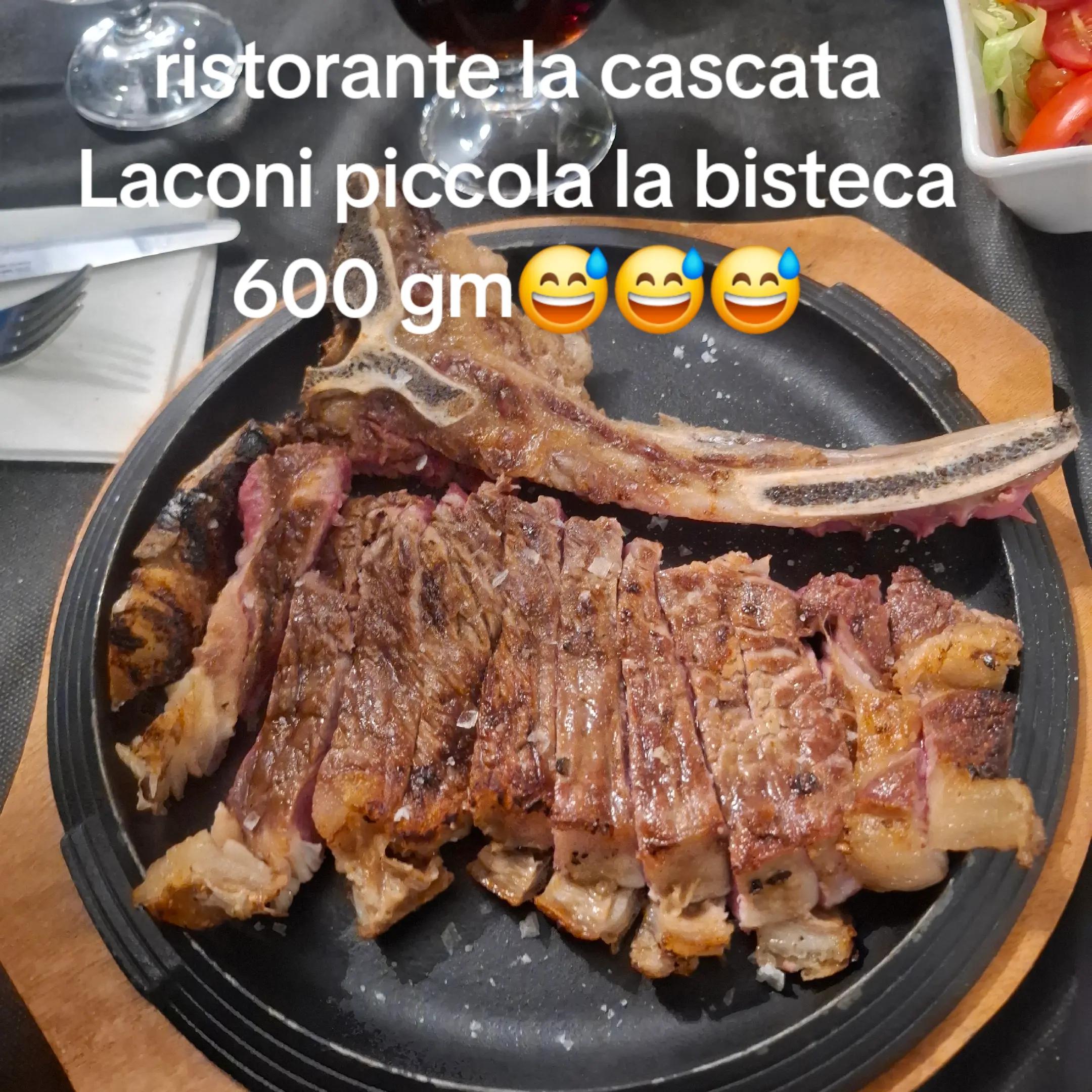 @manu 73