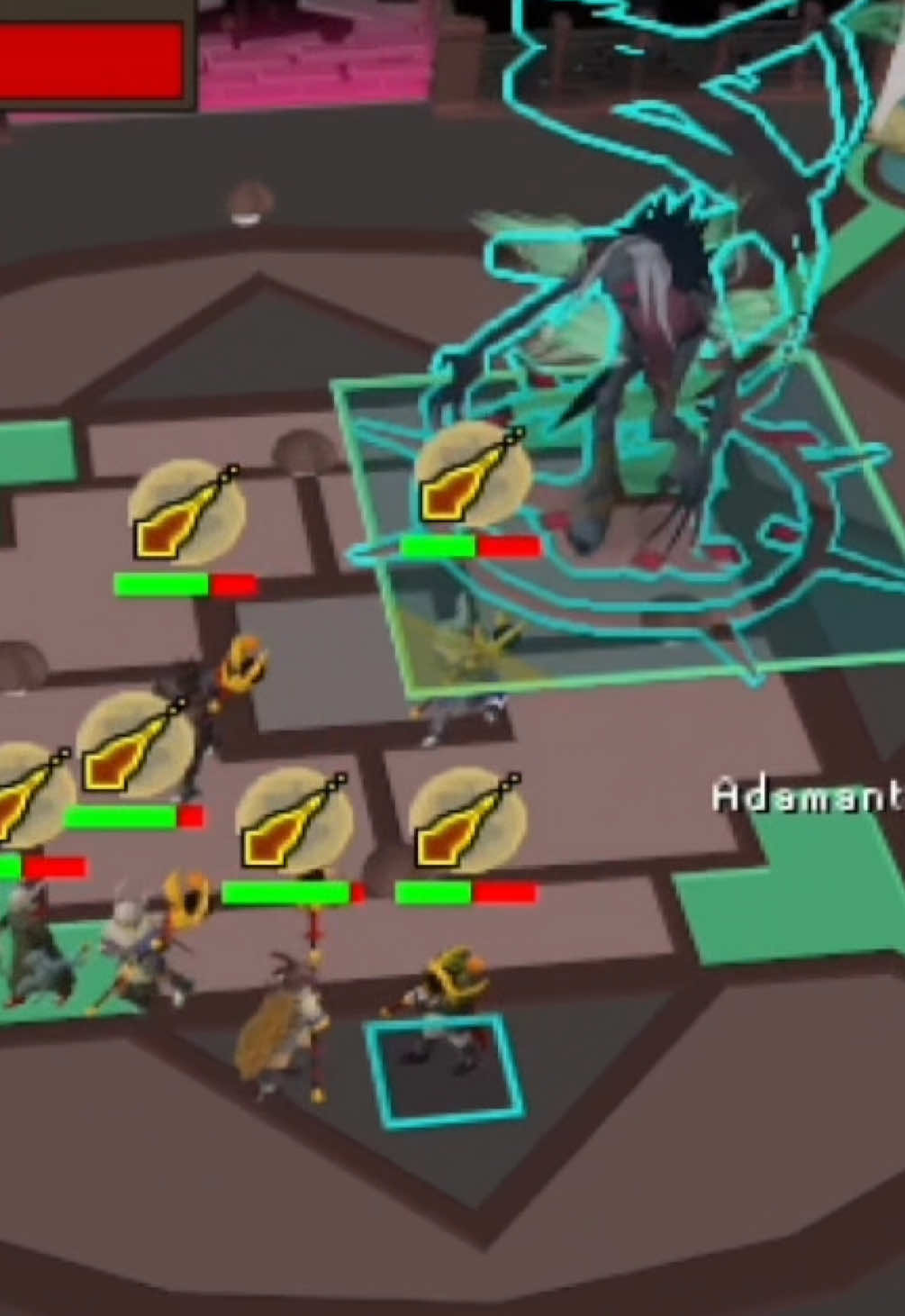 @gergeosrs