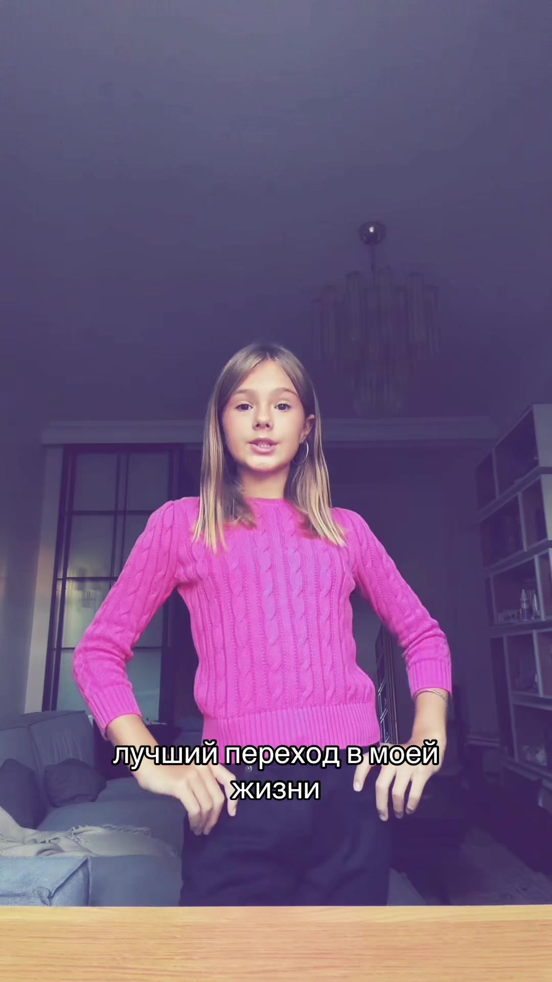 @malwixx