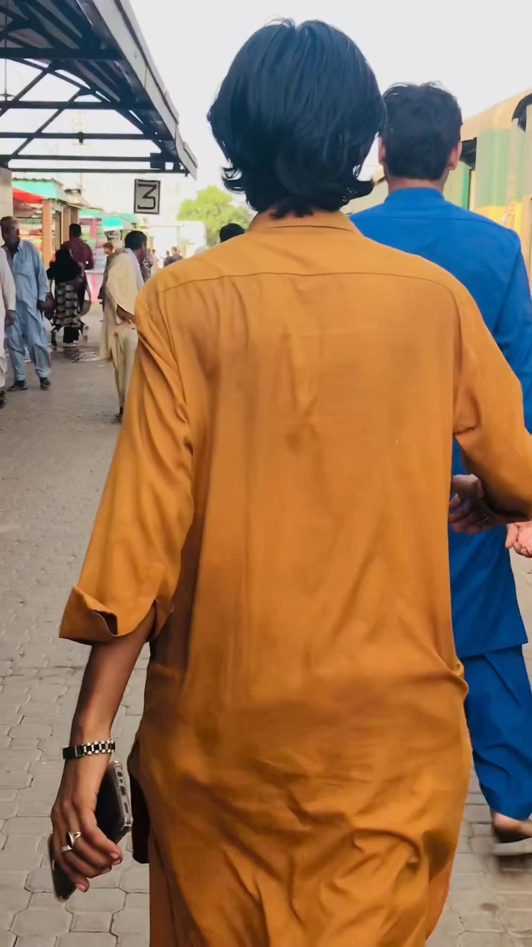 @❤️🔥عرفان🌅منگريو ❤️🔥