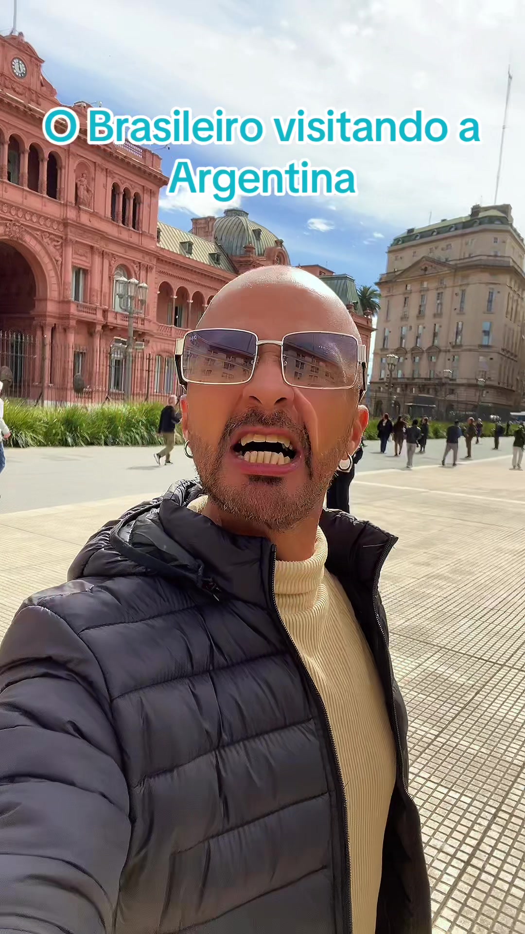 @CRISTIAN BATISTA 🙏🧿🎭