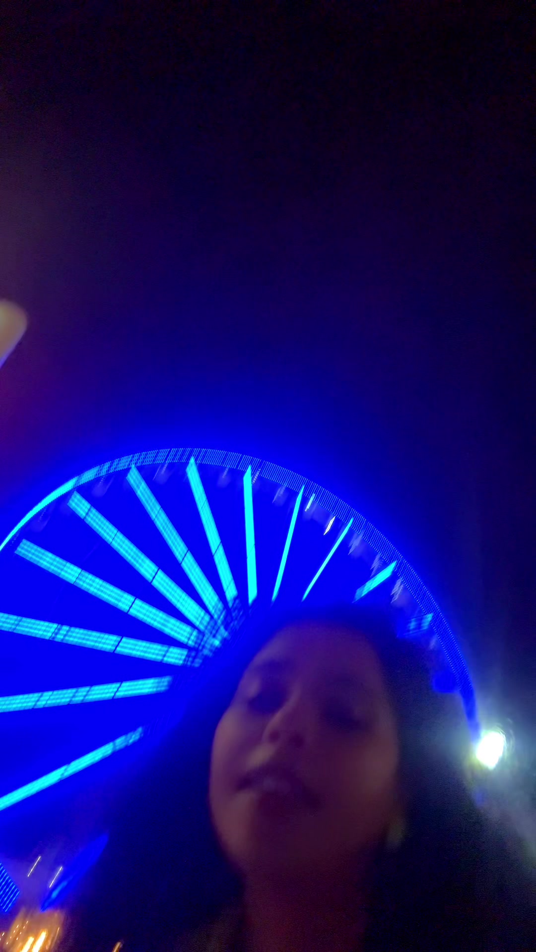 @Rita Patel