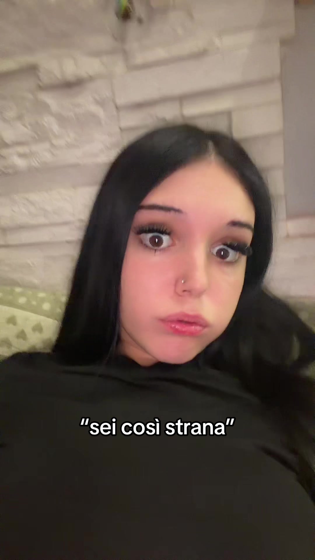 @yo0maamaa