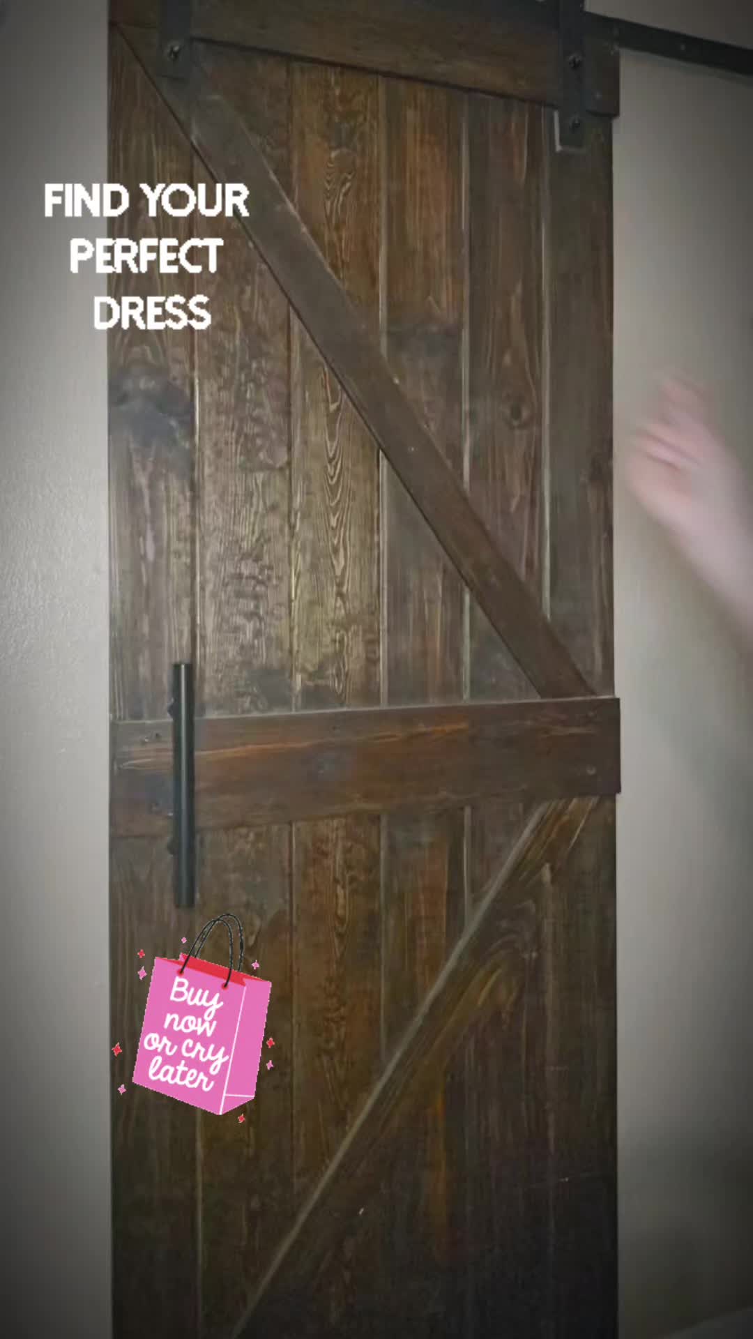 @Llcountrygirl