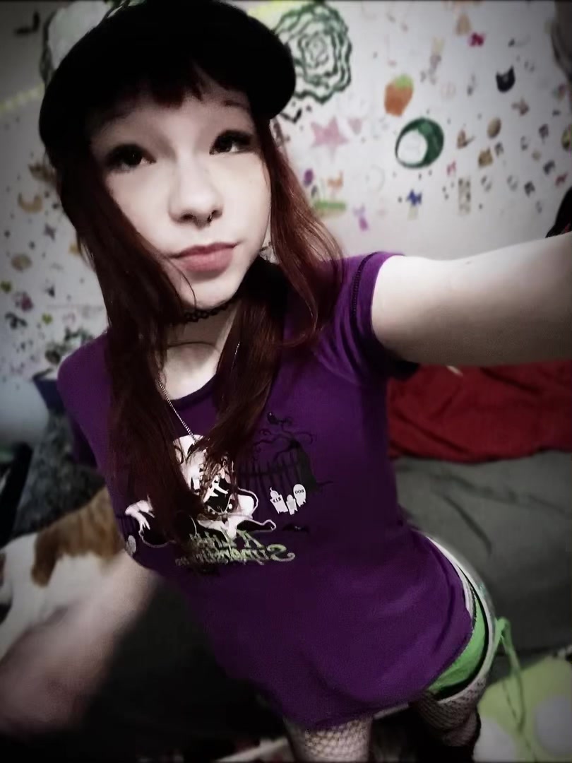 @girinrl