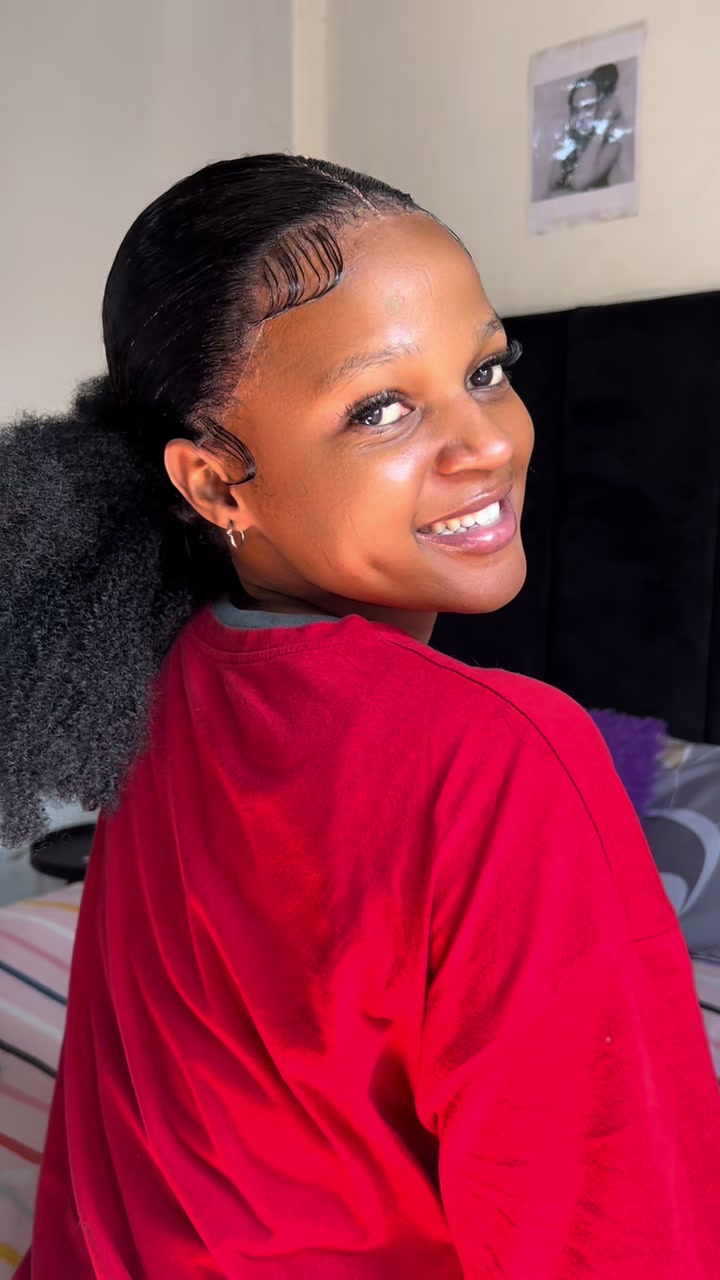 @Andiswa Bhengu