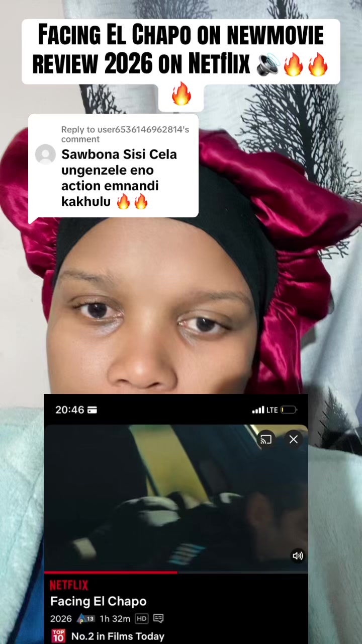 @NomfundoDazz Nzimande