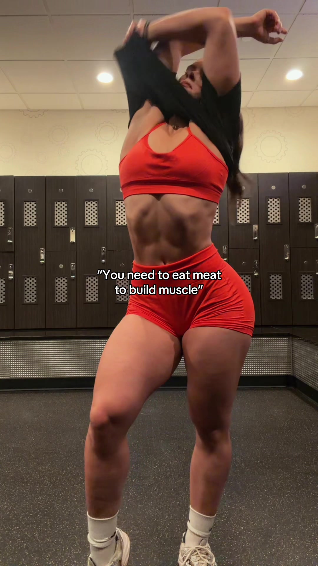 @Maya