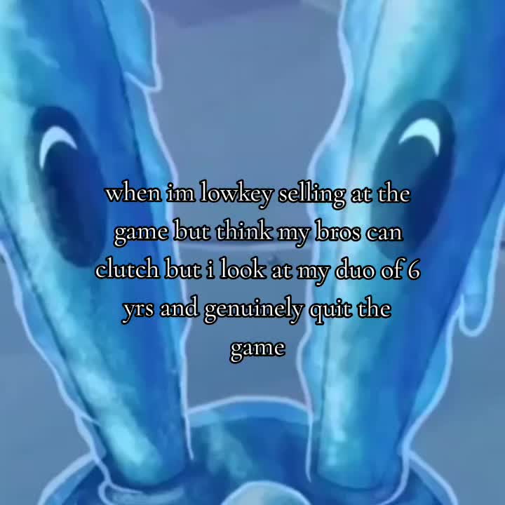 @Error