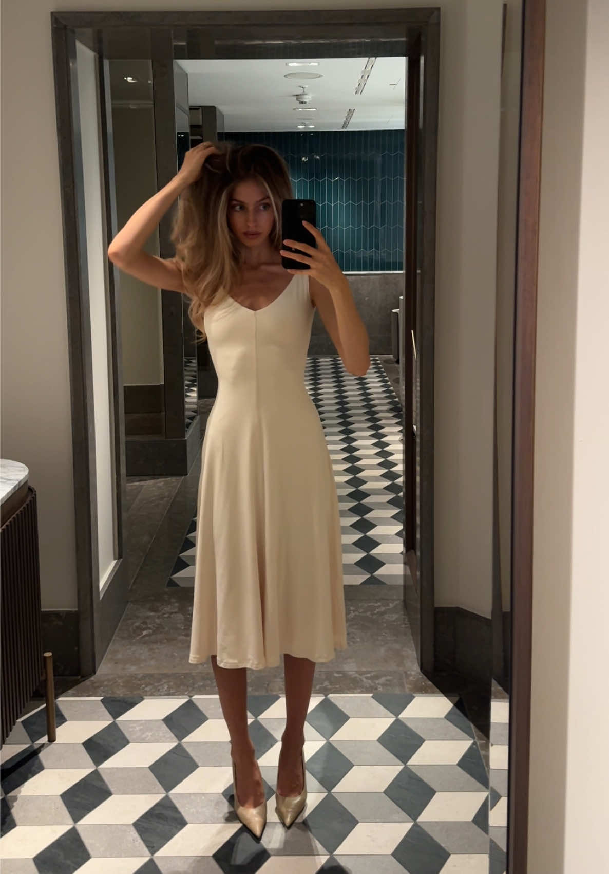 @sooopphiee